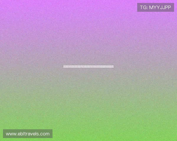 提升竟咪百家乐游戏体验的实用建议让你在激烈对战中保持优势赢得更多奖励