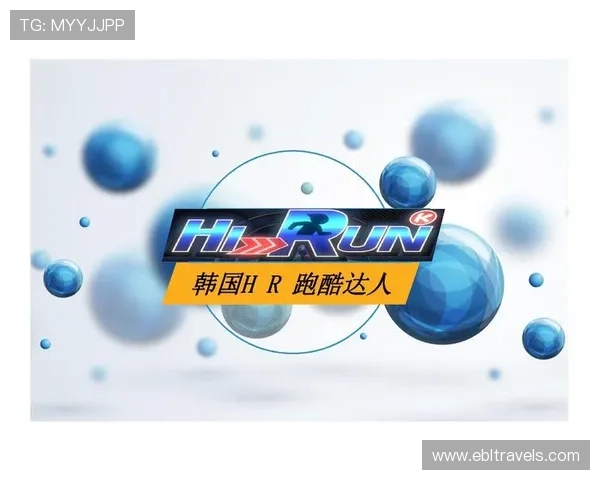 星空体育真人登陆最新优惠活动，丰富奖励助力用户畅享体育娱乐盛宴