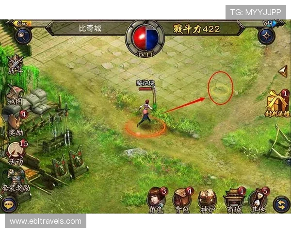 澳门赌场不同游戏的玩法规则详细介绍及实用技巧分享让你轻松取胜