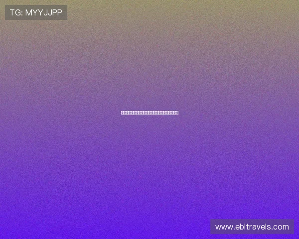 百家乐技巧与秘籍：实用技巧与心理战术的完美结合