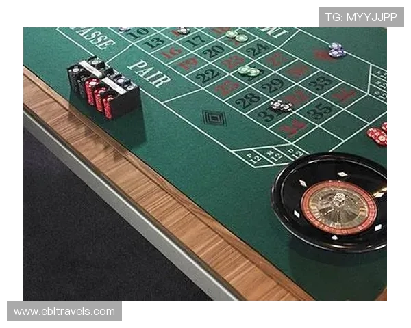 稳定百家乐网站在线娱乐，保障玩家资金安全与顺畅游戏体验