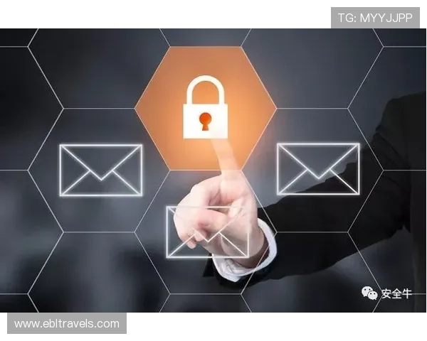 线上真人国际平台安全可靠保障玩家资金与信息安全的最佳选择