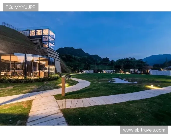 英亚真人娱乐游戏多样化玩法详解满足不同玩家的个性化娱乐需求