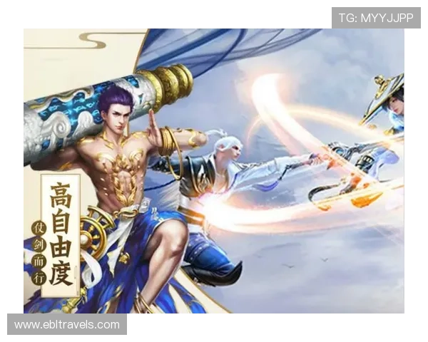 九游真人下载官方渠道，确保游戏安全无病毒畅享真实互动乐趣