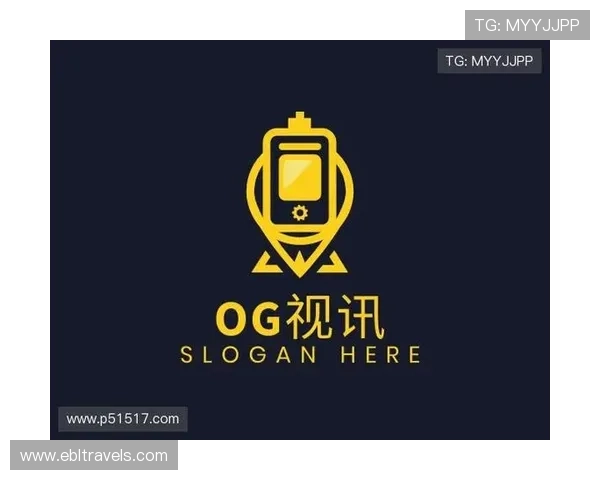 选择OG视讯娱乐平台享受快速便捷的存取款服务，轻松实现资金的安全流转