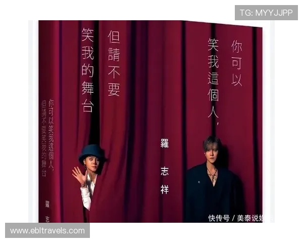 凯发真人版旗舰厅平台优势详解：为何成为众多玩家首选的线上真人娱乐平台