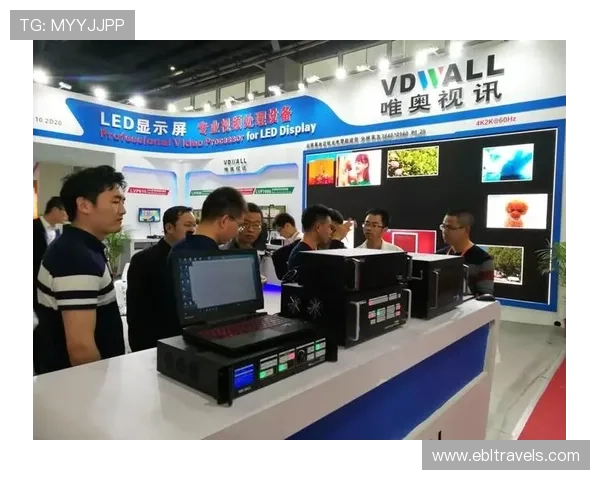 全面解析PA视讯大厅下载流程，解决用户在下载安装过程中遇到的常见问题与技巧