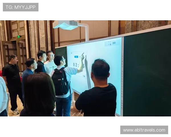 在东博视讯官网获取专业的技术支持与售后服务，保障您的视讯系统稳定运行