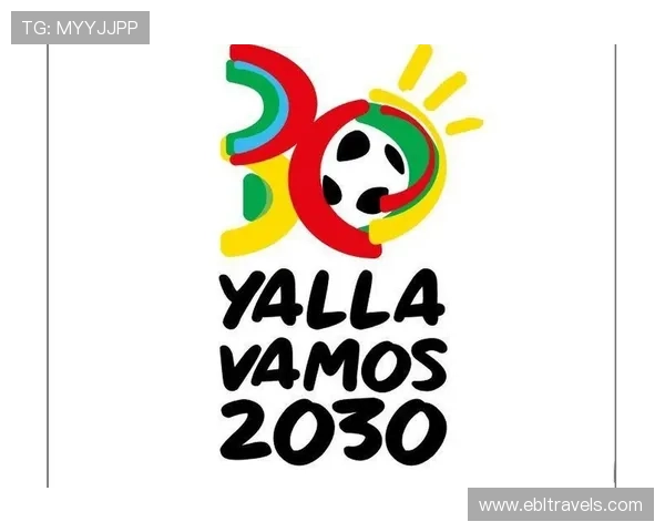 2026年世界杯投注实战经验分享：从新手到高手的实用技巧指南