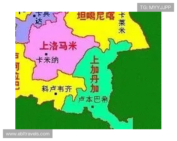 世界杯哥伦比亚与刚果民主共和国比赛场馆的历史背景与未来发展规划详解