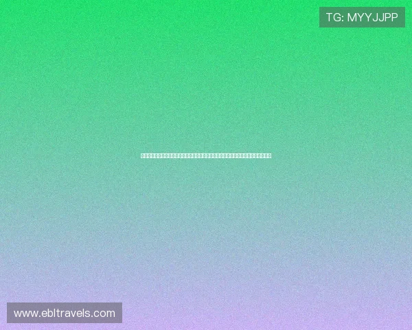 乌兹别克斯坦和哥伦比亚锋线表现深度分析：谁将在世界杯中成为得分王的有力竞争者