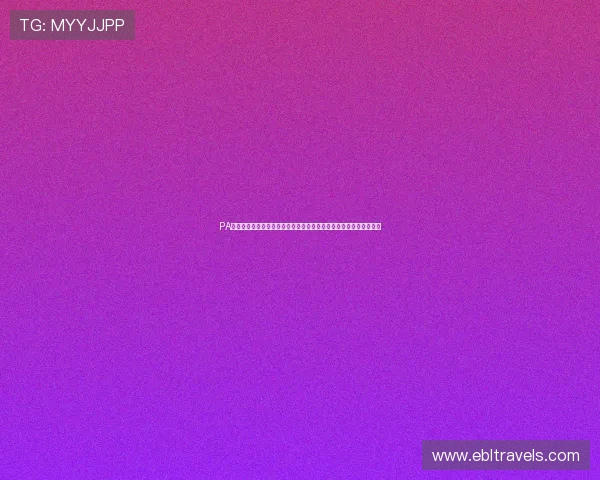PA真人国际厅：全面解析世界杯期间的体育娱乐新体验与最新赛事资讯