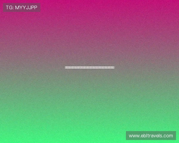 荷兰与日本在世界杯中的进攻亮点与不足之处,助力球迷理解比赛关键走势