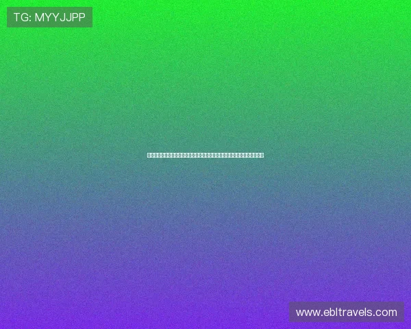亚星个人资料全景：揭示这位足球运动员的成长历程与在世界杯中的精彩表现