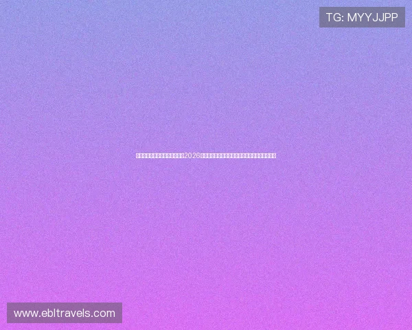 亚星国际官方网站首页详细介绍2026世界杯冠军争夺战的关键战役与赛场精彩瞬间回顾