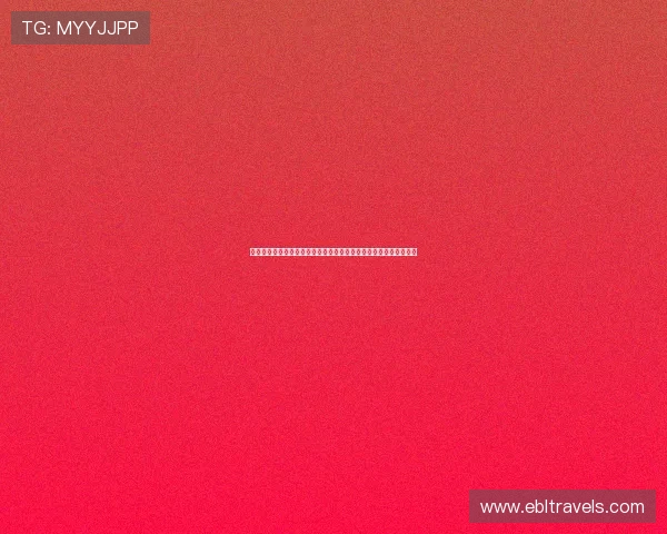 亚星娱乐线上手机版支持多平台登录让用户轻松观看世界杯比赛直播