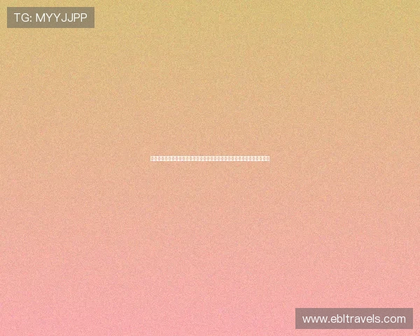 亚星棋牌官网助力世界杯竞猜体验全面升级，打造最专业的体育赛事互动平台